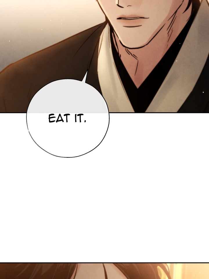 Read Toxin chapter 24.2 image 19 on Lezhin