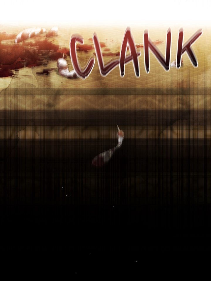Read Toxin chapter 24.2 image 2 on Lezhin