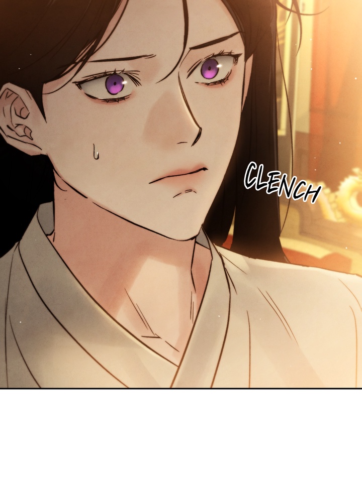 Read Toxin chapter 24.2 image 20 on Lezhin