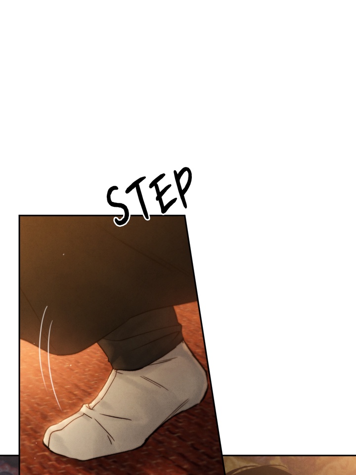 Read Toxin chapter 24.2 image 21 on Lezhin