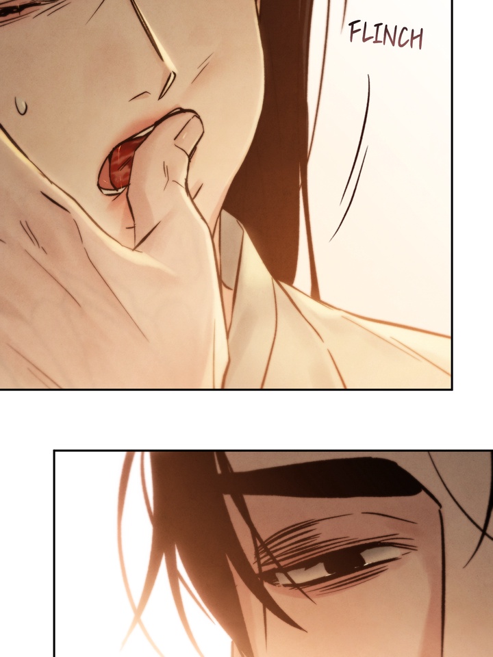 Read Toxin chapter 24.2 image 24 on Lezhin