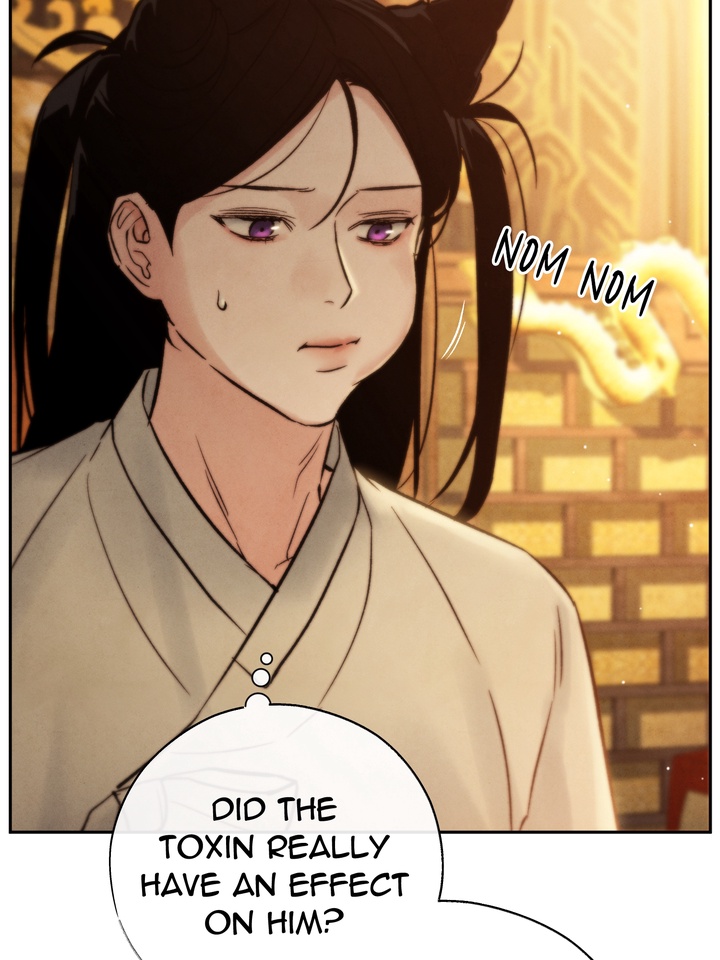 Read Toxin chapter 24.2 image 26 on Lezhin