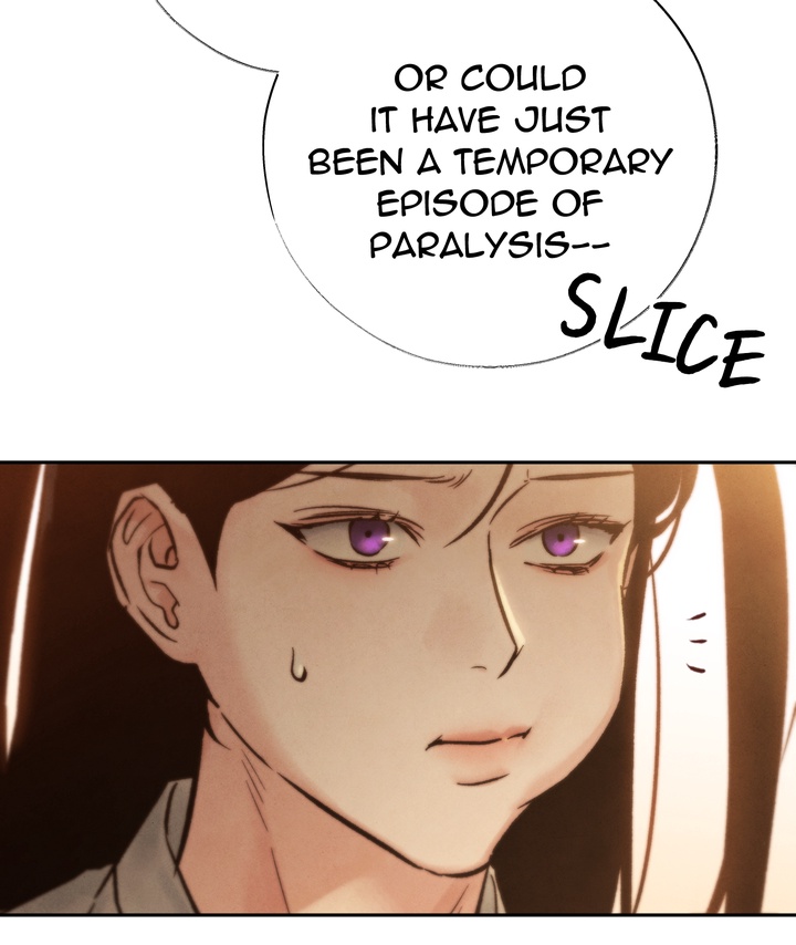 Read Toxin chapter 24.2 image 27 on Lezhin