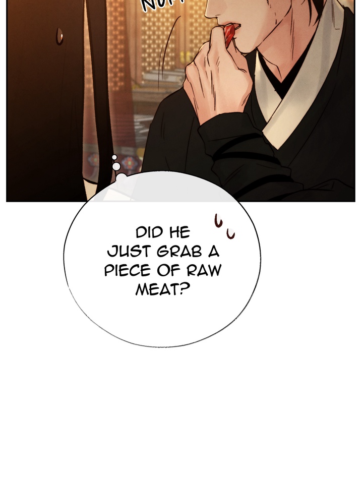 Read Toxin chapter 24.2 image 29 on Lezhin