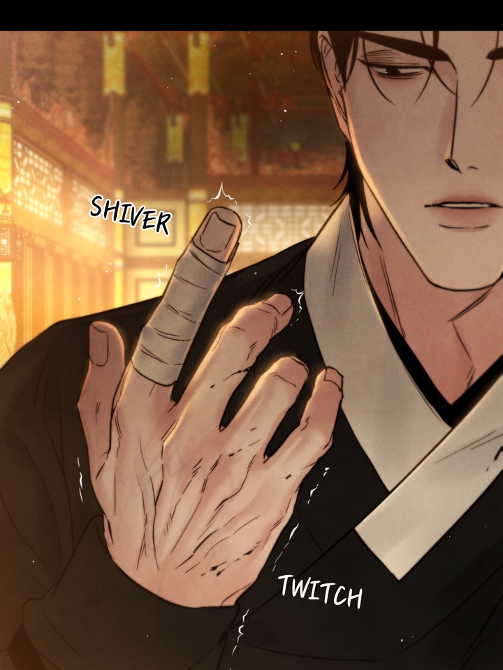 Read Toxin chapter 24.2 image 3 on Lezhin