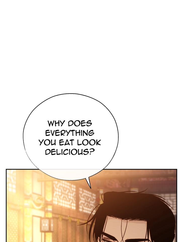 Read Toxin chapter 24.2 image 31 on Lezhin