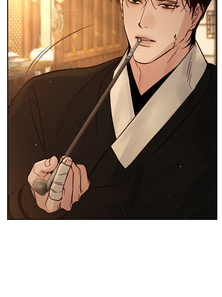 Read Toxin chapter 24.2 image 32 on Lezhin