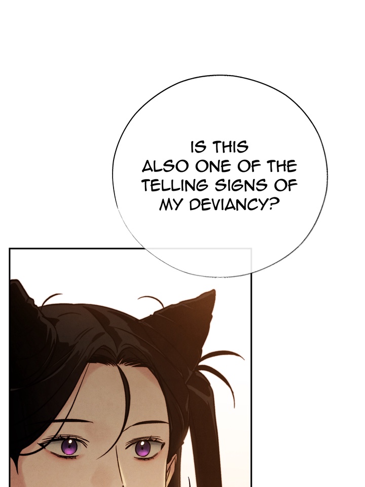 Read Toxin chapter 24.2 image 33 on Lezhin