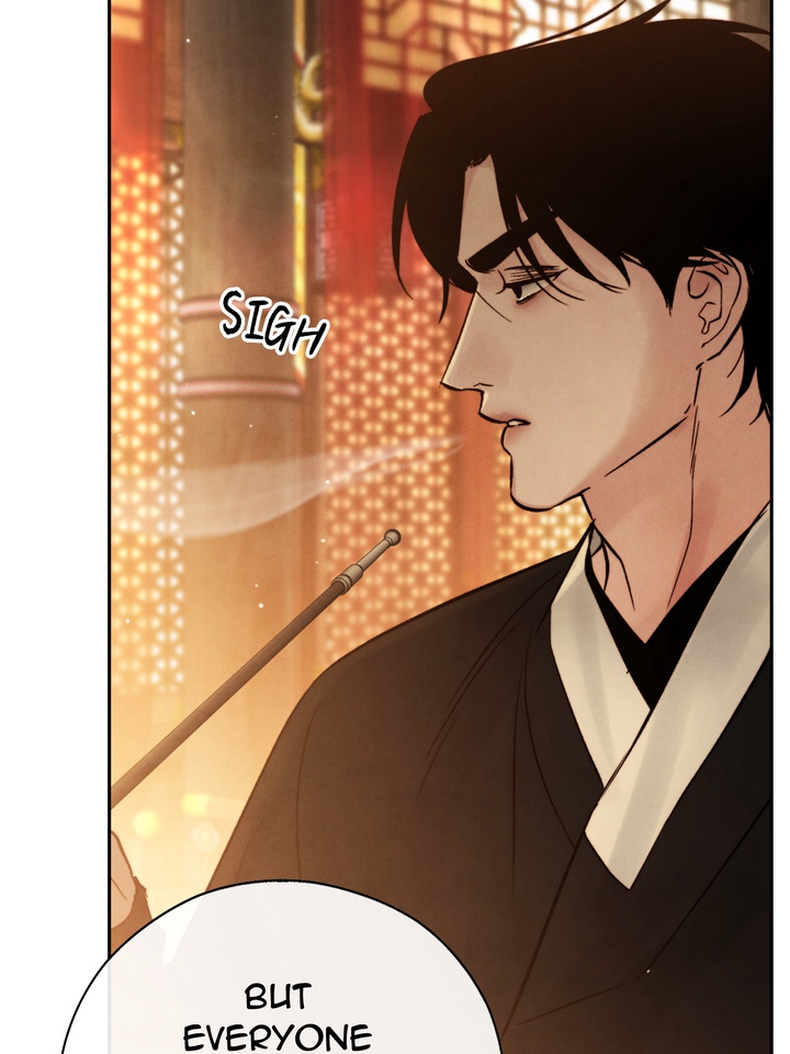 Read Toxin chapter 24.2 image 35 on Lezhin