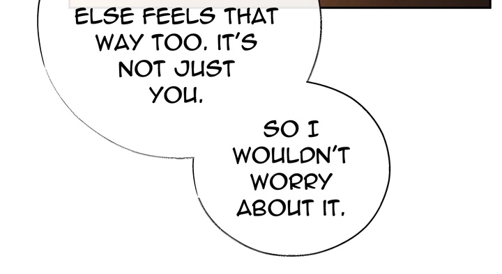 Read Toxin chapter 24.2 image 36 on Lezhin