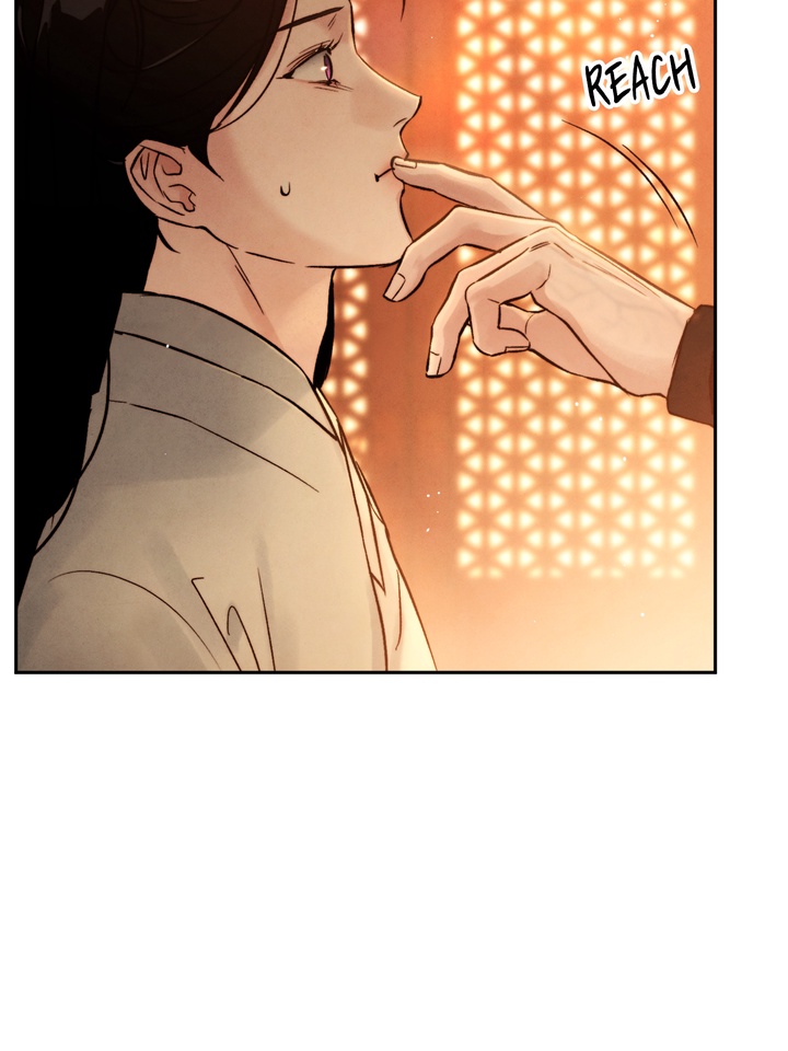 Read Toxin chapter 24.2 image 38 on Lezhin