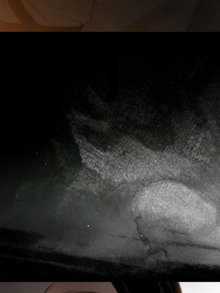 Read Toxin chapter 24.2 image 4 on Lezhin