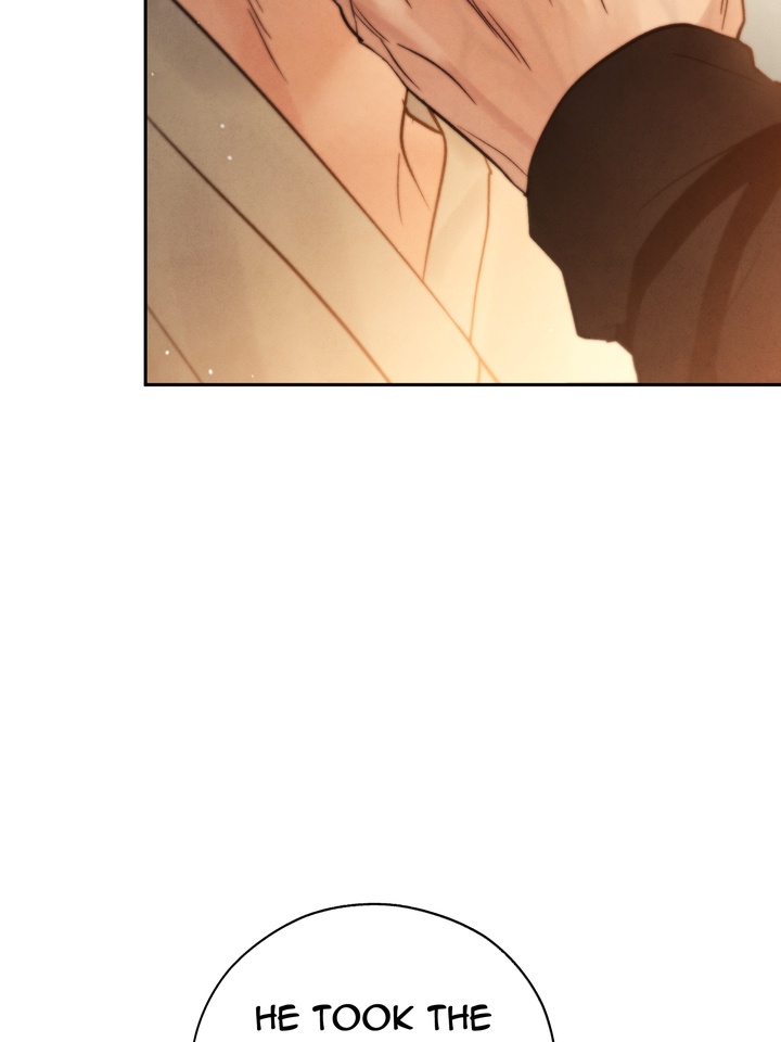 Read Toxin chapter 24.2 image 40 on Lezhin