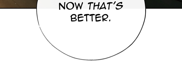 Read Toxin chapter 24.2 image 44 on Lezhin