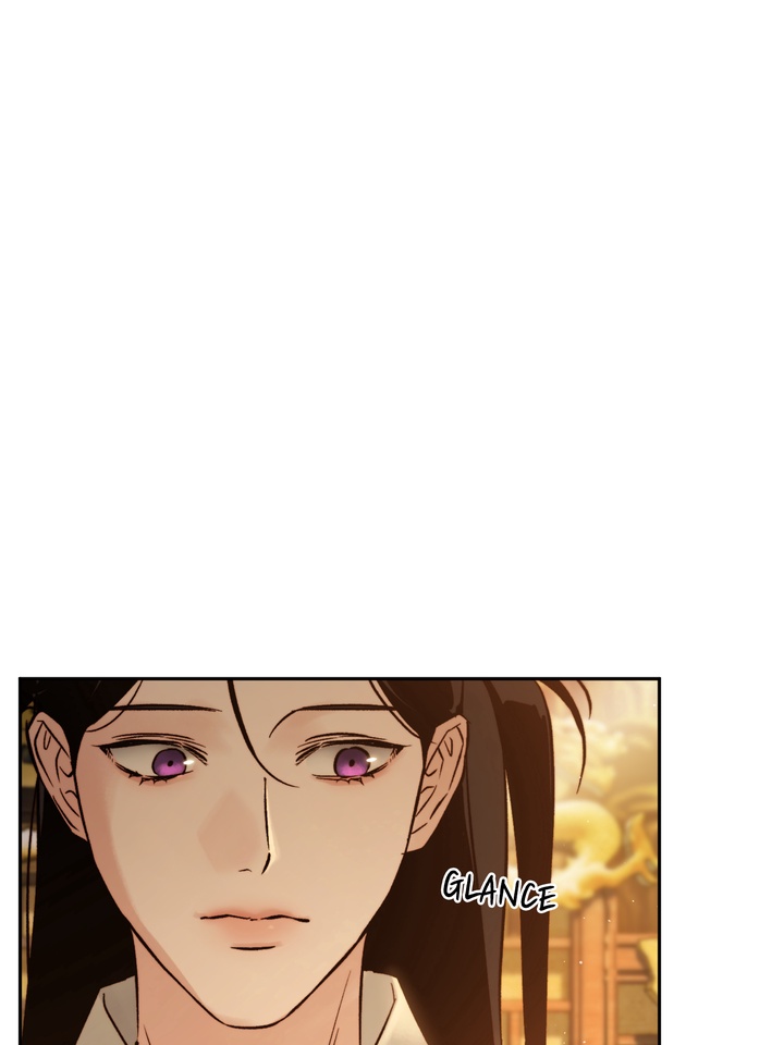 Read Toxin chapter 24.2 image 45 on Lezhin