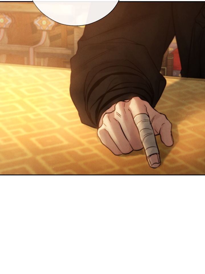 Read Toxin chapter 24.2 image 47 on Lezhin