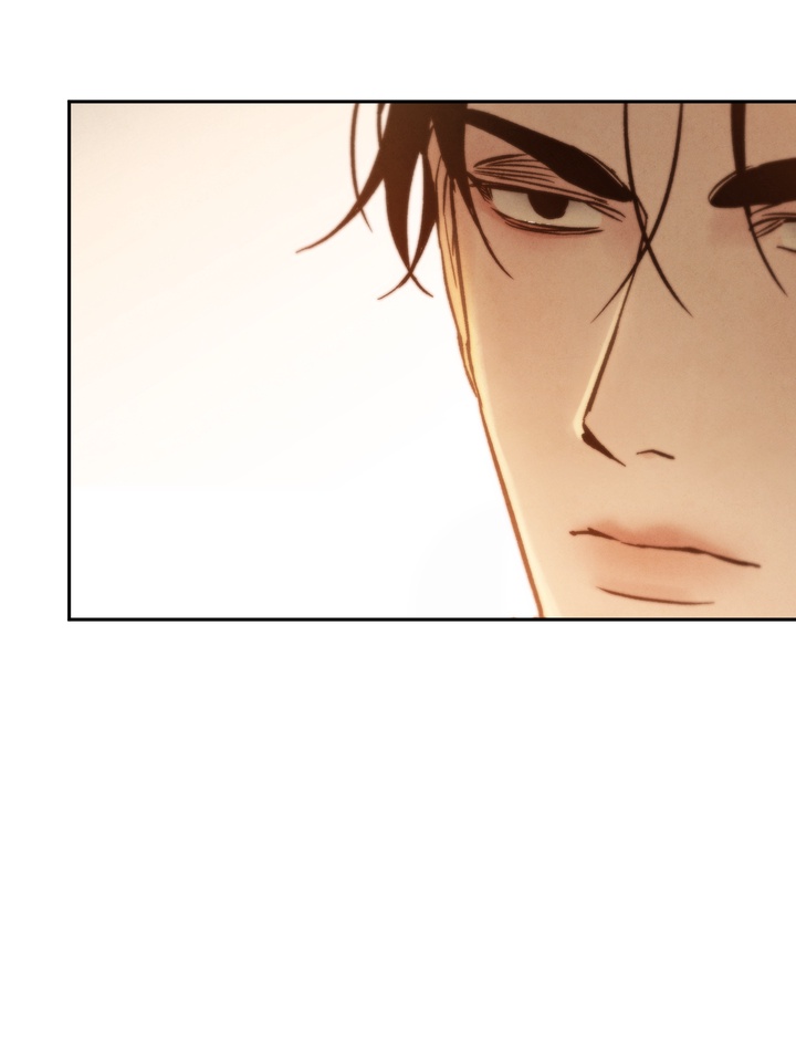 Read Toxin chapter 24.2 image 48 on Lezhin