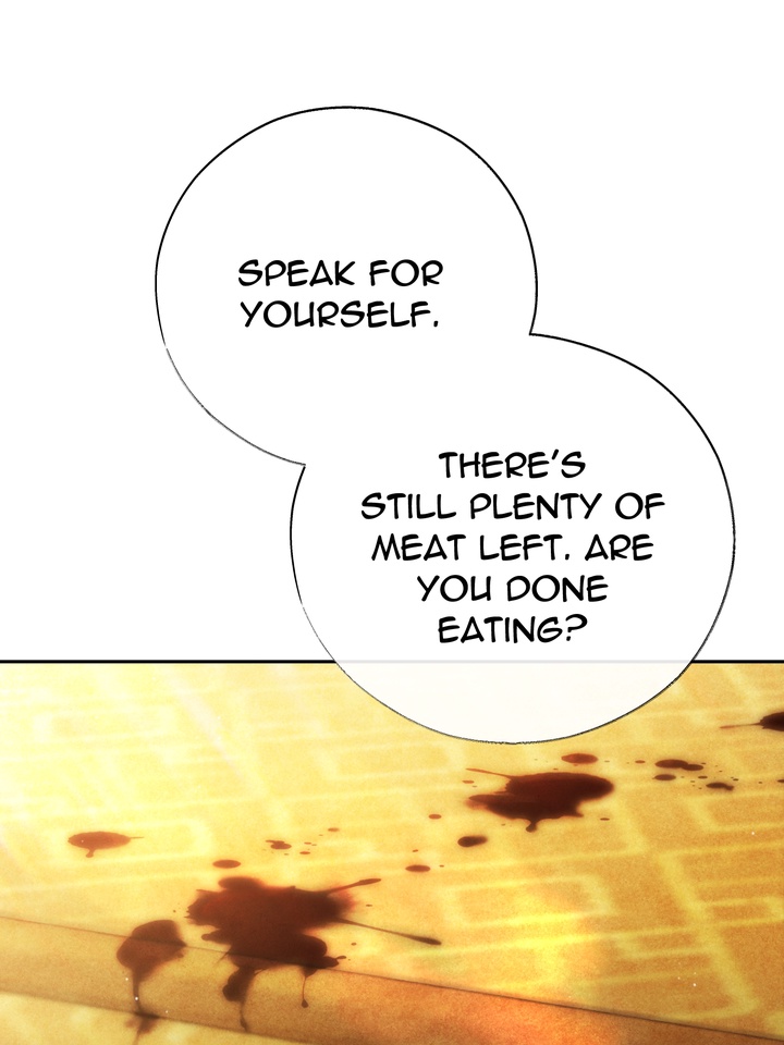 Read Toxin chapter 24.2 image 49 on Lezhin
