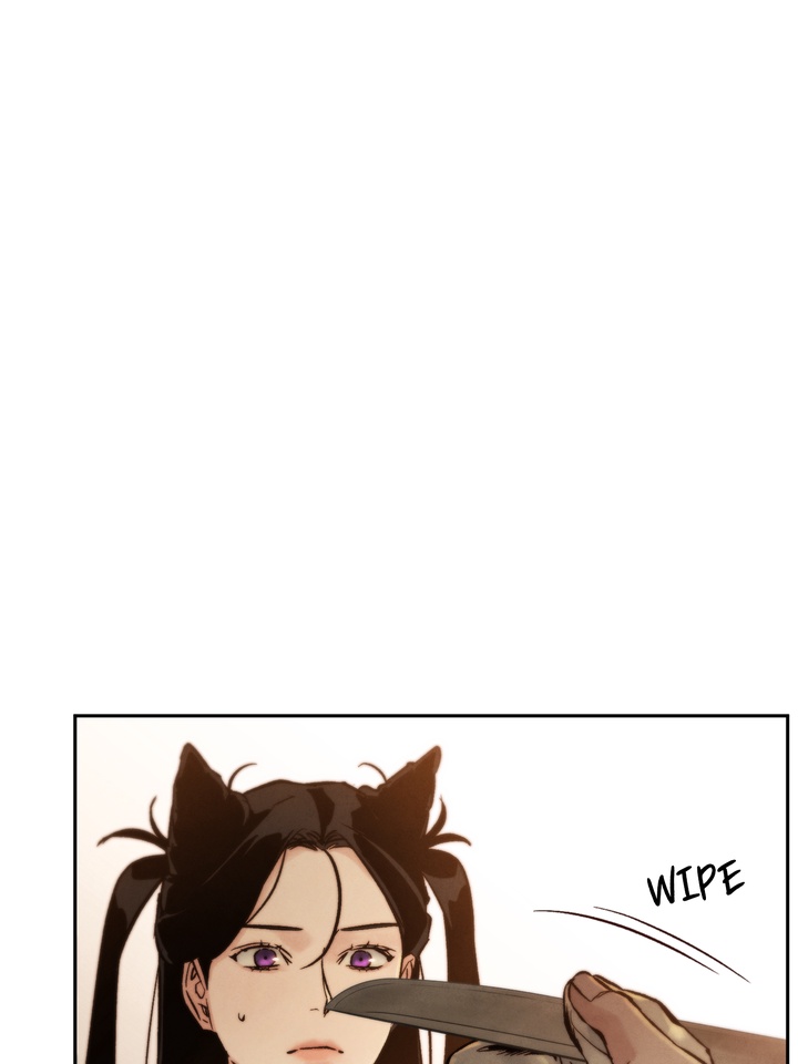 Read Toxin chapter 24.2 image 52 on Lezhin