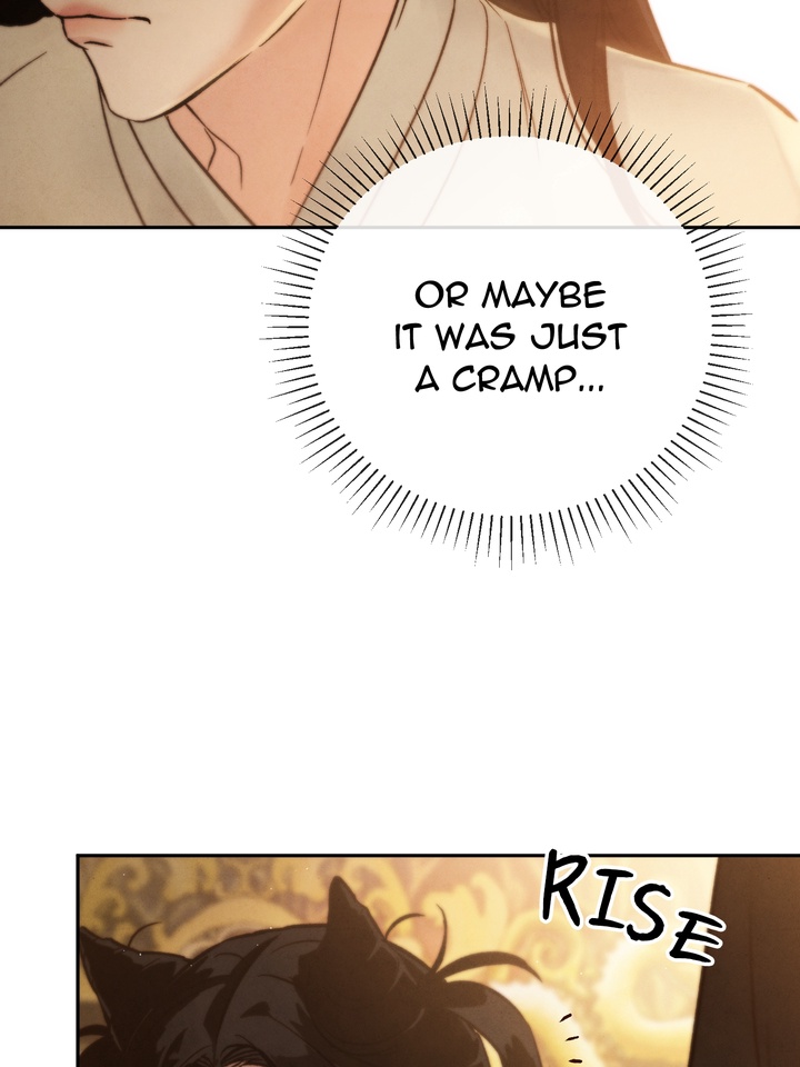 Read Toxin chapter 24.2 image 54 on Lezhin
