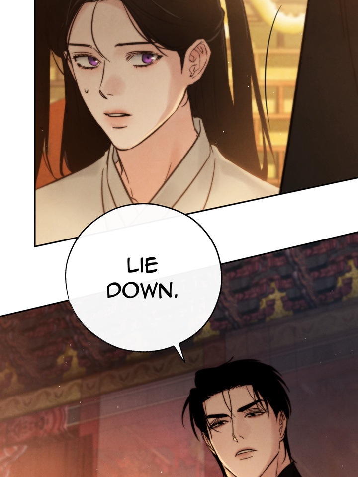 Read Toxin chapter 24.2 image 55 on Lezhin