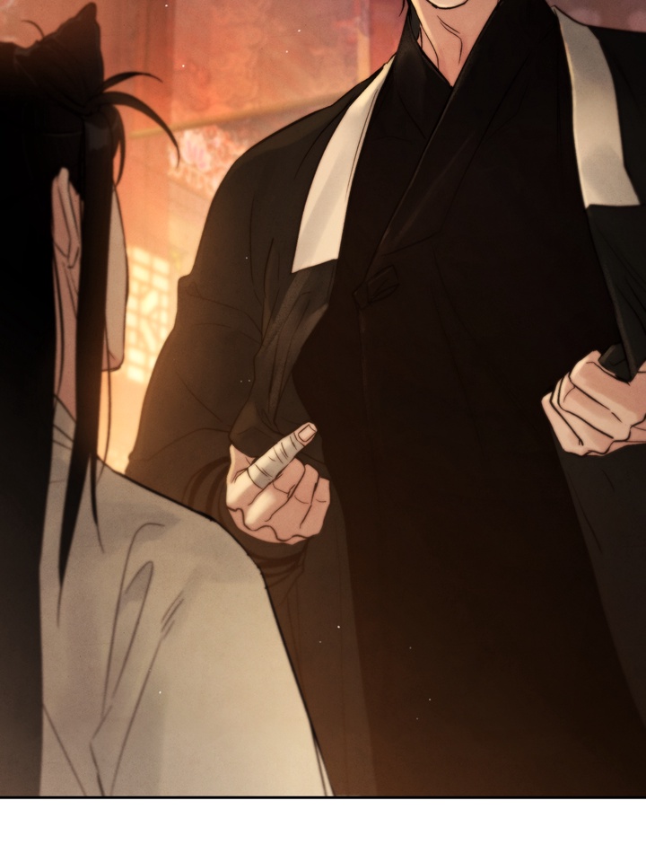 Read Toxin chapter 24.2 image 56 on Lezhin