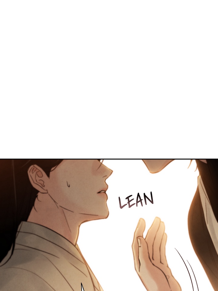 Read Toxin chapter 24.2 image 57 on Lezhin