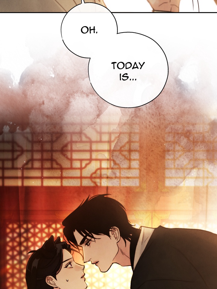 Read Toxin chapter 24.2 image 58 on Lezhin