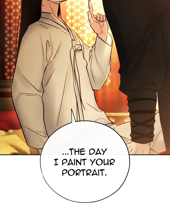 Read Toxin chapter 24.2 image 59 on Lezhin