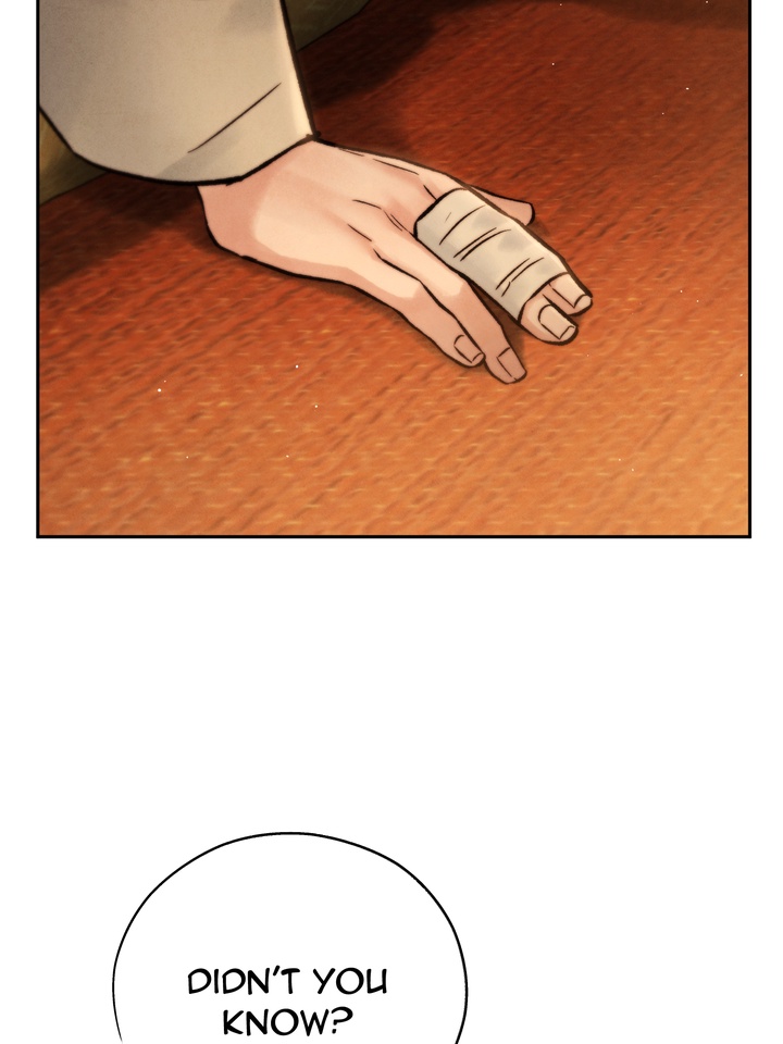Read Toxin chapter 24.2 image 61 on Lezhin
