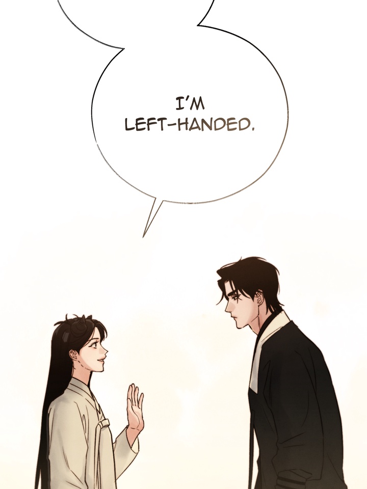Read Toxin chapter 24.2 image 62 on Lezhin