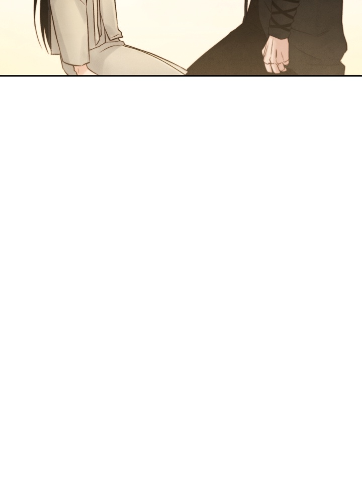 Read Toxin chapter 24.2 image 63 on Lezhin