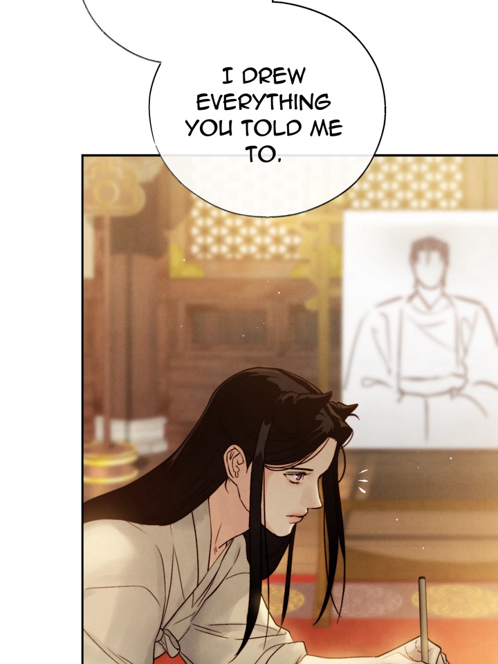 Read Toxin chapter 24.2 image 65 on Lezhin