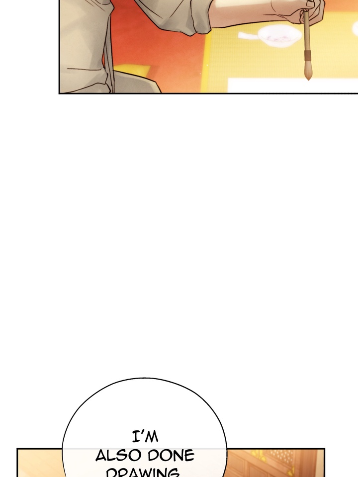 Read Toxin chapter 24.2 image 66 on Lezhin