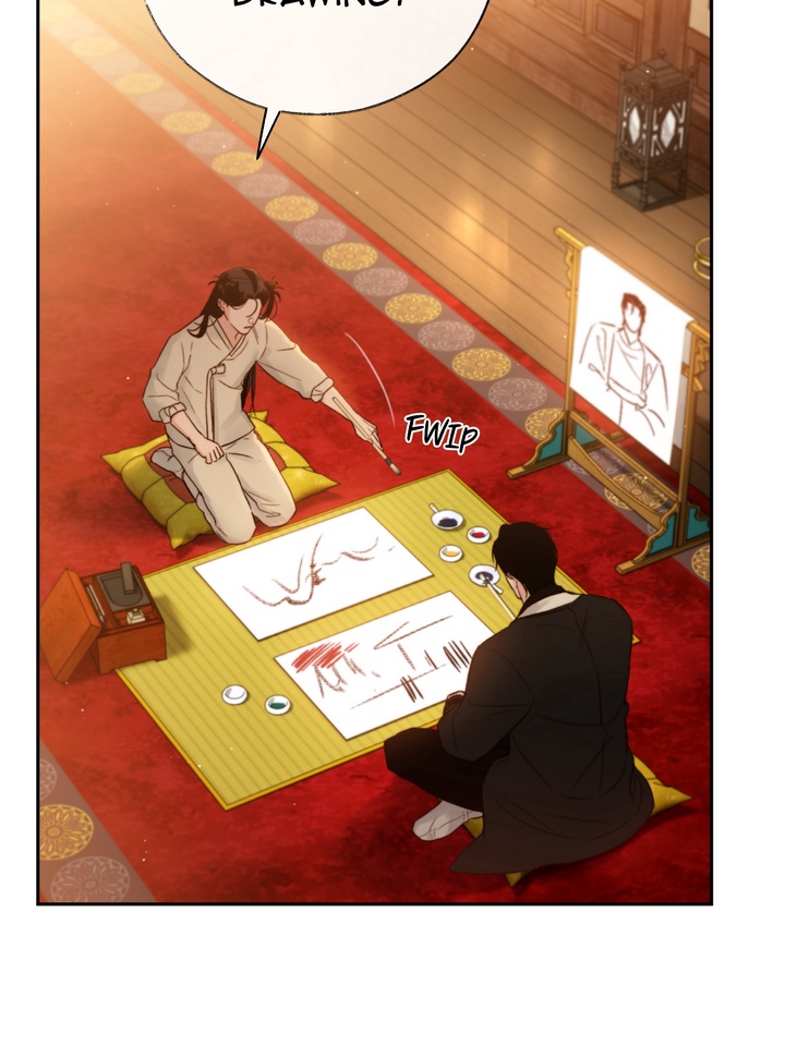 Read Toxin chapter 24.2 image 67 on Lezhin