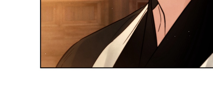 Read Toxin chapter 24.2 image 69 on Lezhin