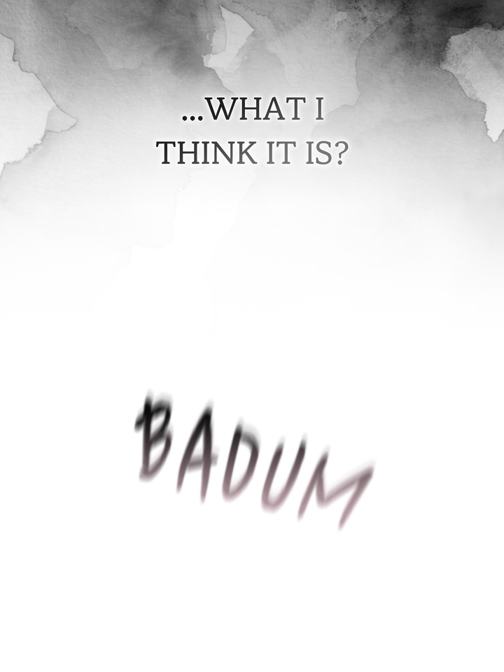 Read Toxin chapter 24.2 image 7 on Lezhin