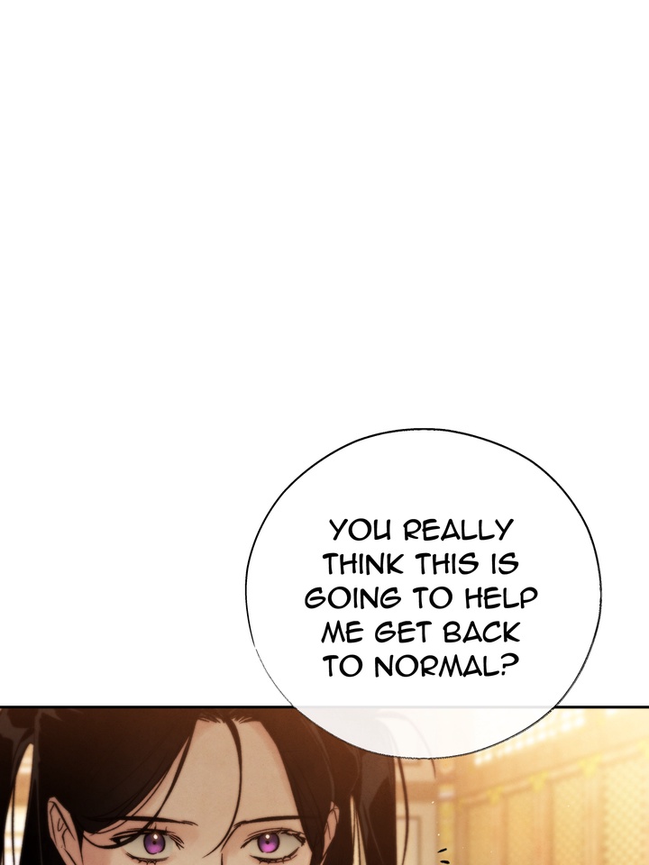Read Toxin chapter 24.2 image 70 on Lezhin