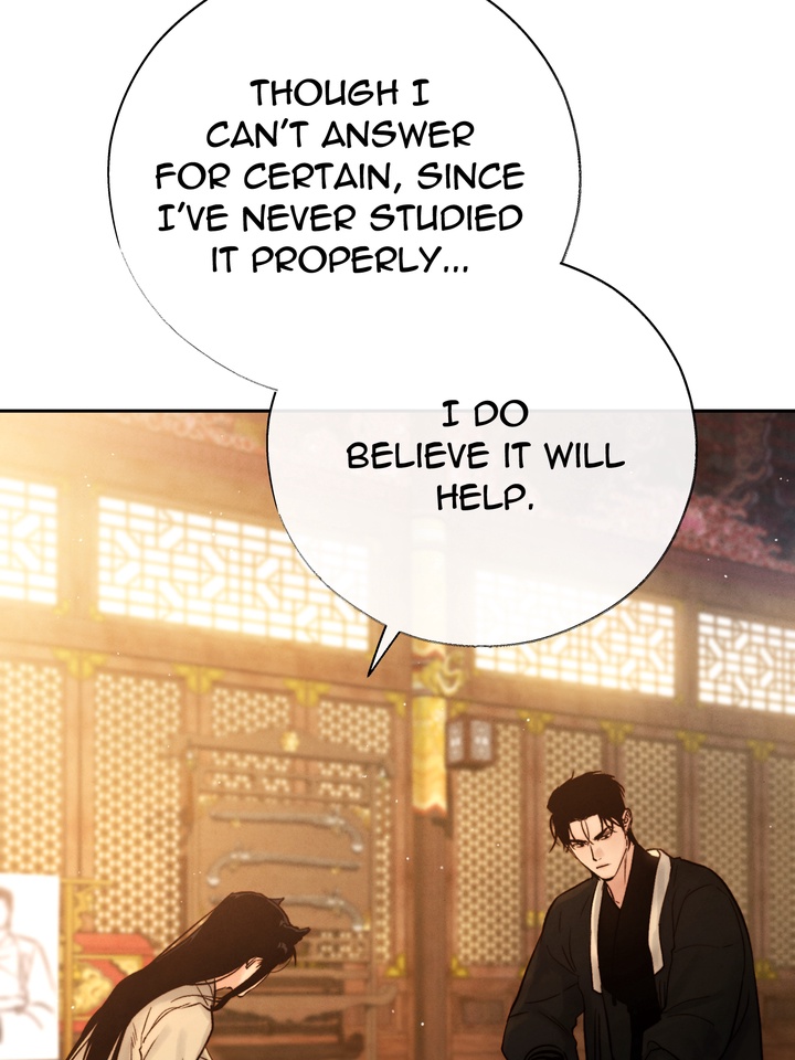 Read Toxin chapter 24.2 image 72 on Lezhin