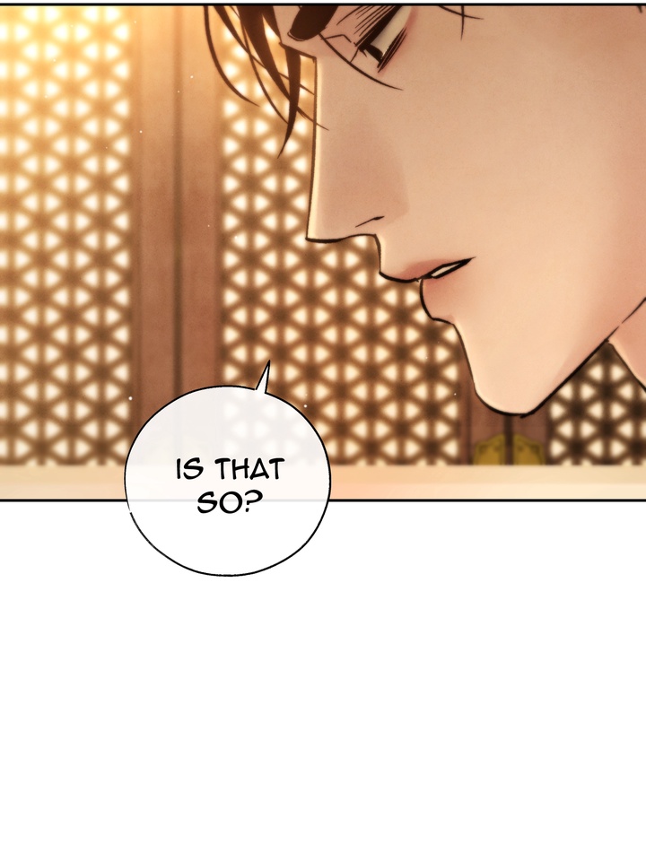 Read Toxin chapter 24.2 image 74 on Lezhin