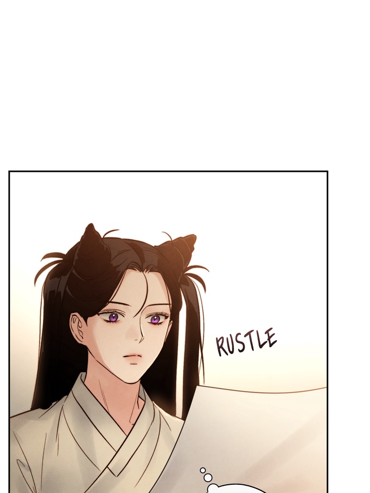 Read Toxin chapter 24.2 image 75 on Lezhin