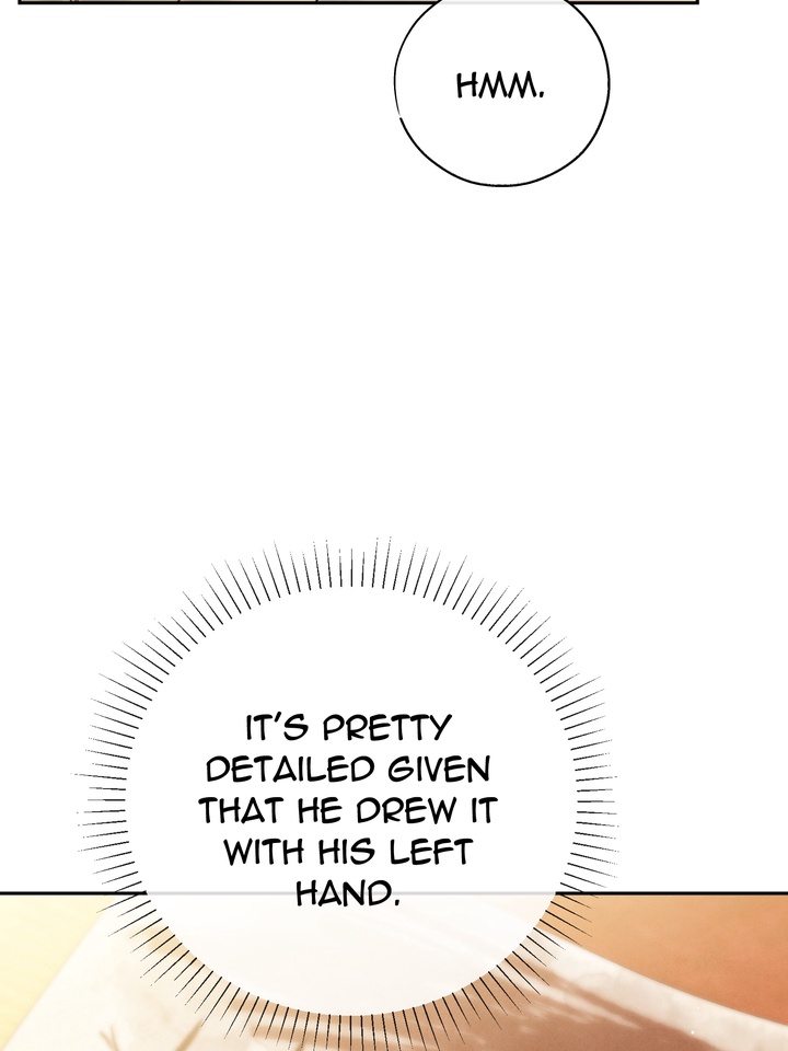 Read Toxin chapter 24.2 image 76 on Lezhin