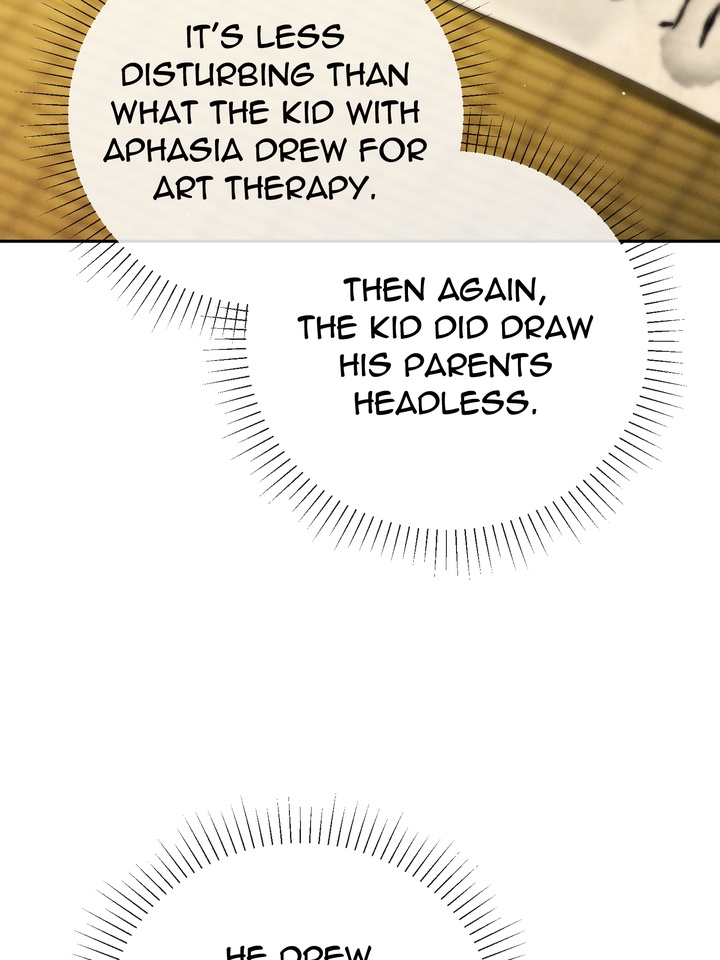 Read Toxin chapter 24.2 image 78 on Lezhin