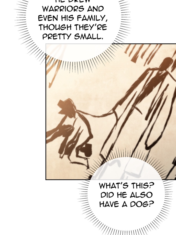 Read Toxin chapter 24.2 image 79 on Lezhin