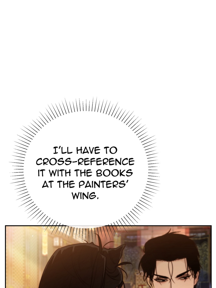 Read Toxin chapter 24.2 image 81 on Lezhin