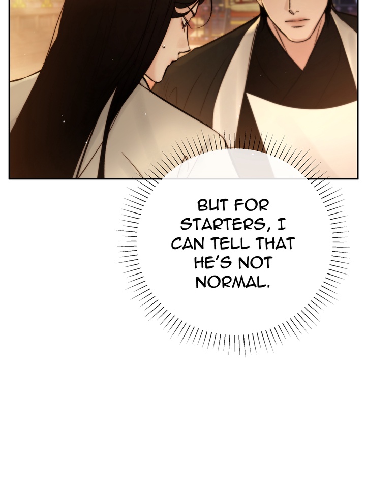 Read Toxin chapter 24.2 image 82 on Lezhin