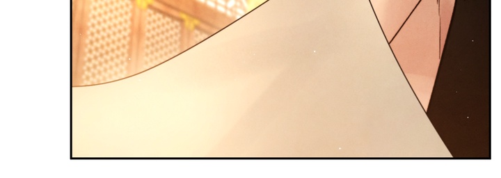 Read Toxin chapter 24.2 image 87 on Lezhin