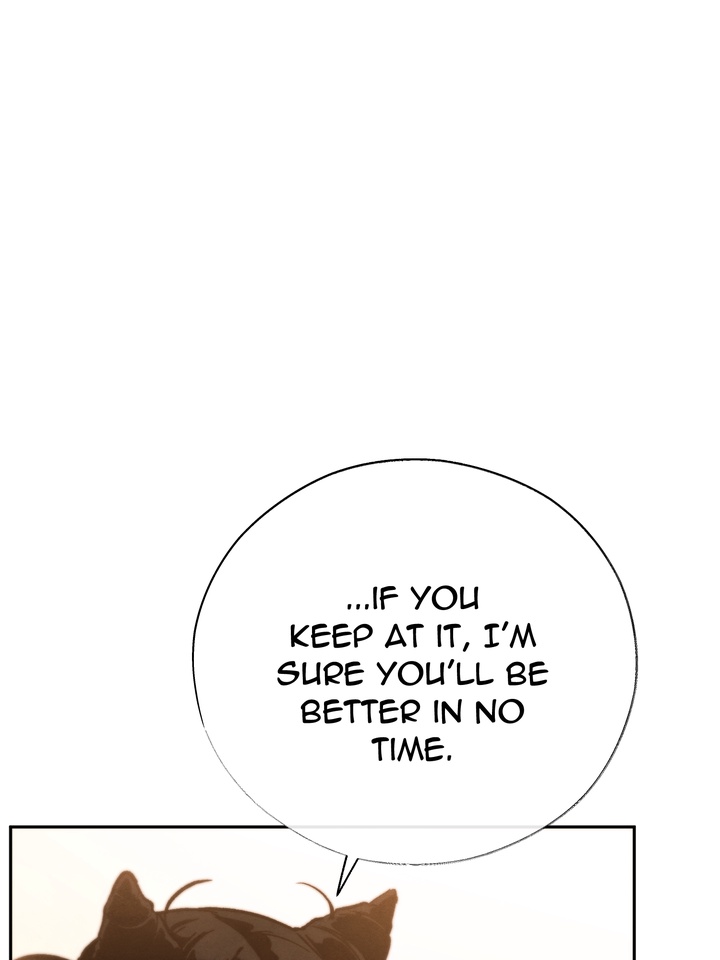 Read Toxin chapter 24.2 image 88 on Lezhin