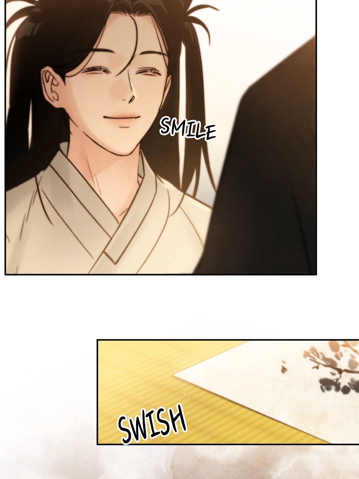 Read Toxin chapter 24.2 image 89 on Lezhin