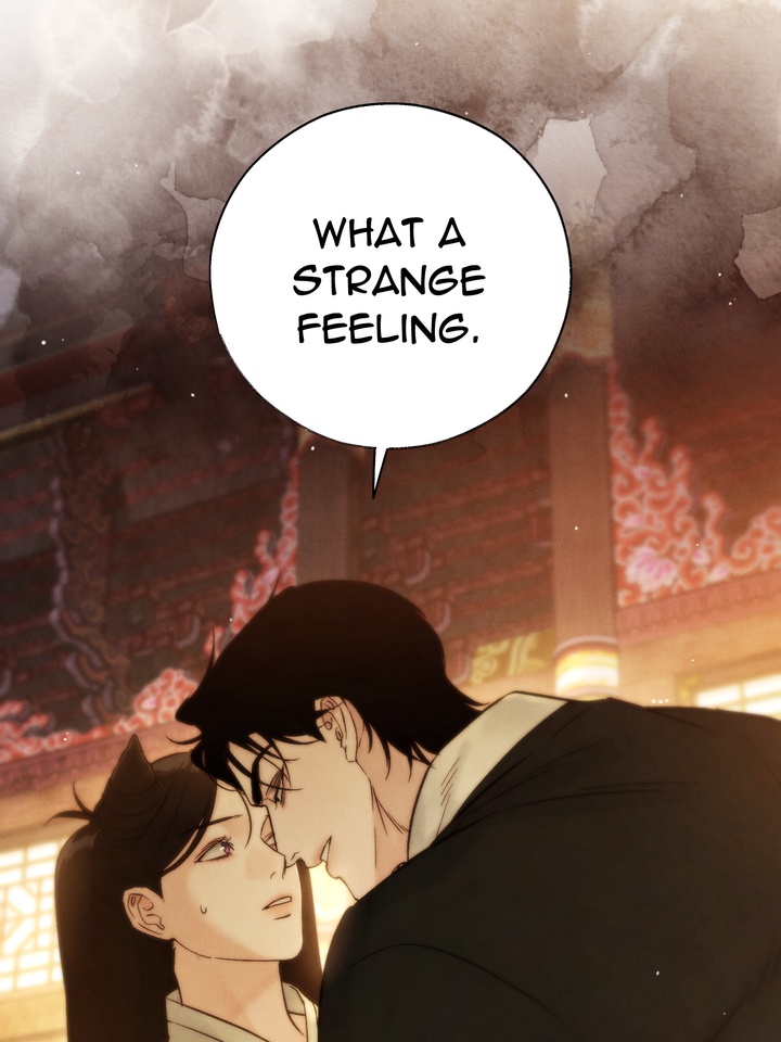 Read Toxin chapter 24.2 image 90 on Lezhin